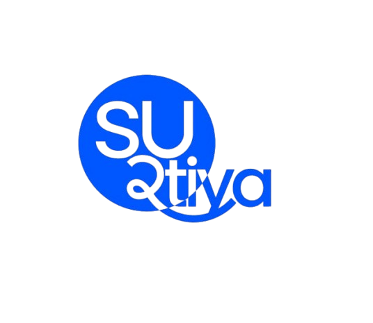 Suratiya
